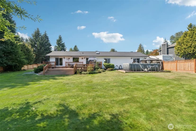 Property photo for 19118 121st Place Se, Renton photo 31