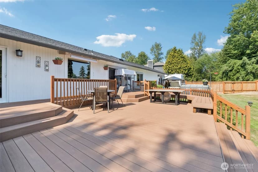Property photo for 19118 121st Place Se, Renton photo 26