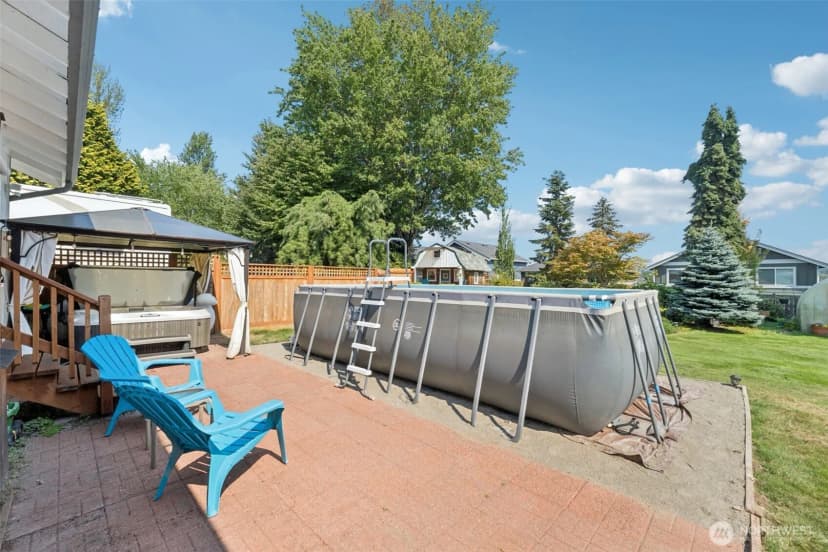 Property photo for 19118 121st Place Se, Renton photo 28
