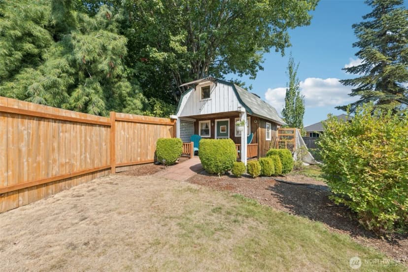 Property photo for 19118 121st Place Se, Renton photo 33