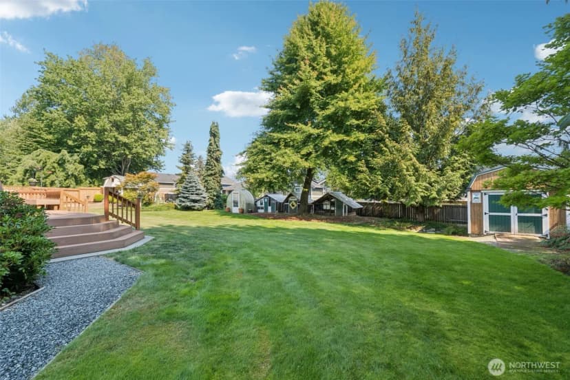 Property photo for 19118 121st Place Se, Renton photo 32