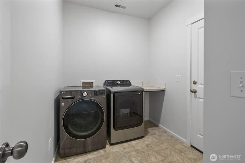 Property photo for 305 Perry Lane, Cle Elum photo 26