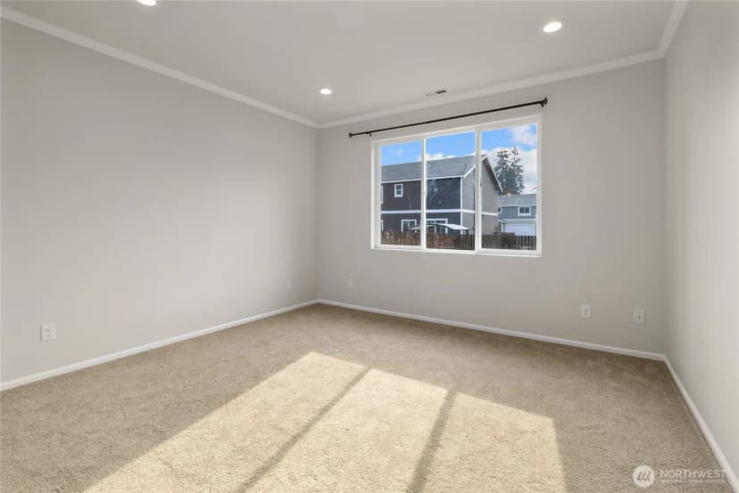 Property photo for 305 Perry Lane, Cle Elum photo 17