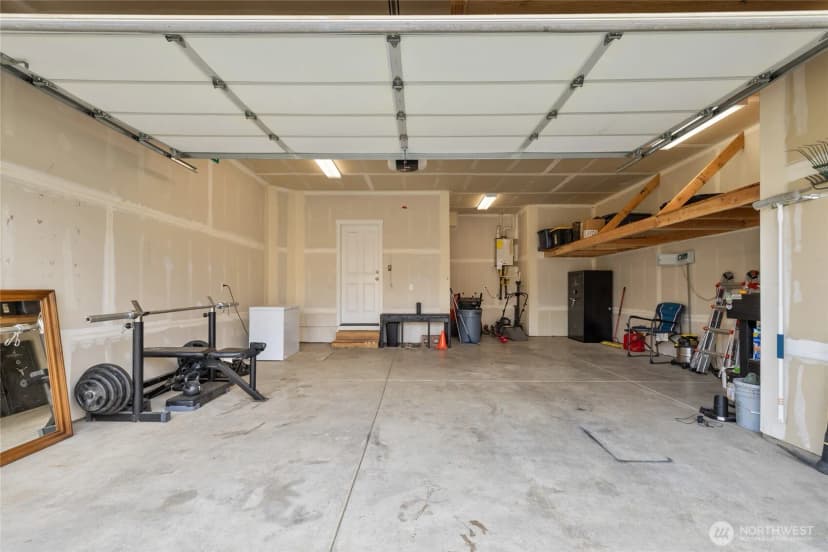 Property photo for 305 Perry Lane, Cle Elum photo 28