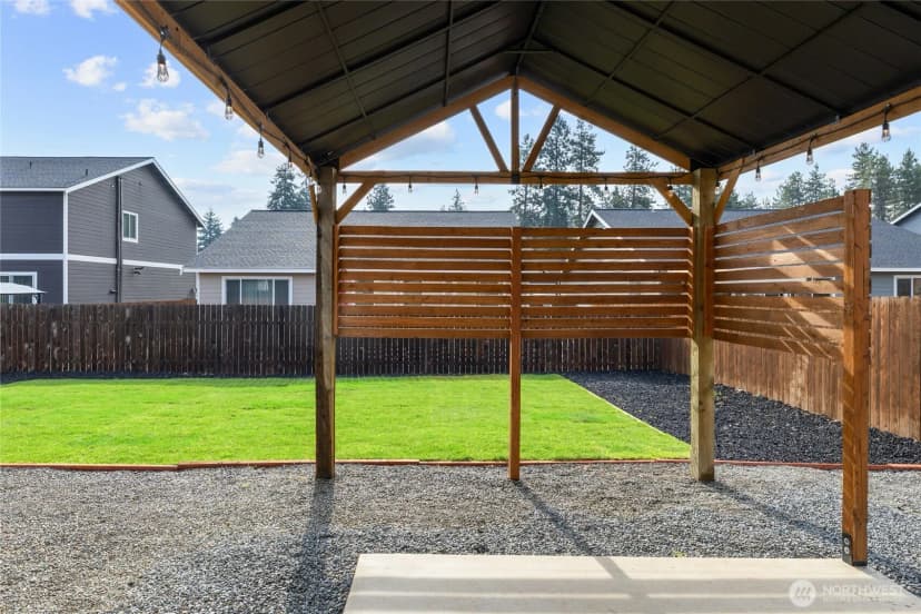 Property photo for 305 Perry Lane, Cle Elum photo 29