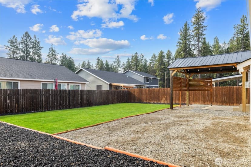 Property photo for 305 Perry Lane, Cle Elum photo 34