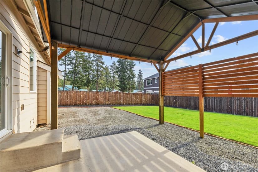 Property photo for 305 Perry Lane, Cle Elum photo 30