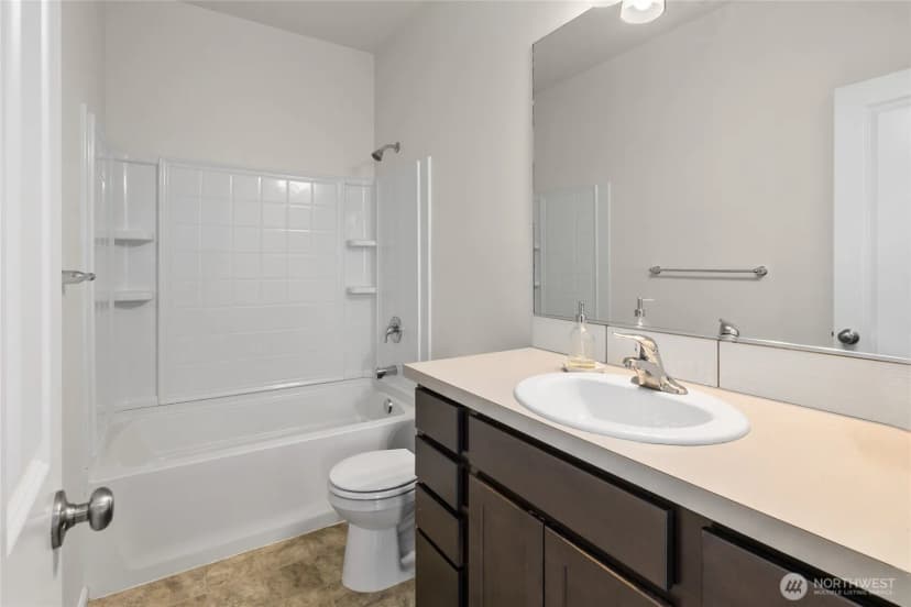 Property photo for 305 Perry Lane, Cle Elum photo 24