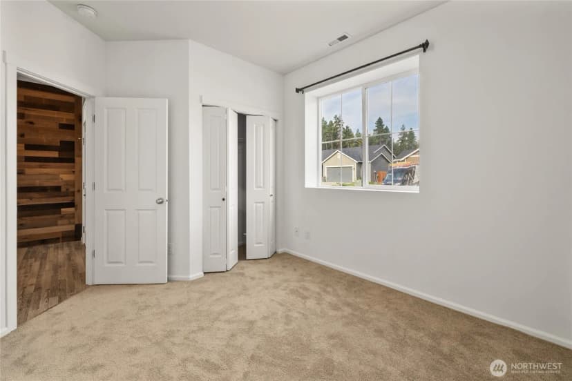 Property photo for 305 Perry Lane, Cle Elum photo 23