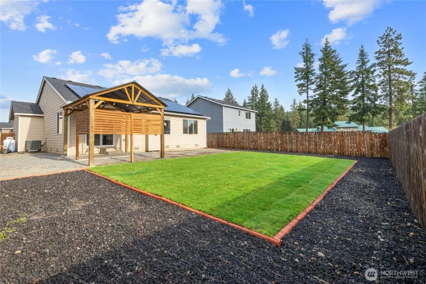 Property photo for 305 Perry Lane, Cle Elum photo 31
