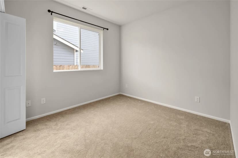 Property photo for 305 Perry Lane, Cle Elum photo 25