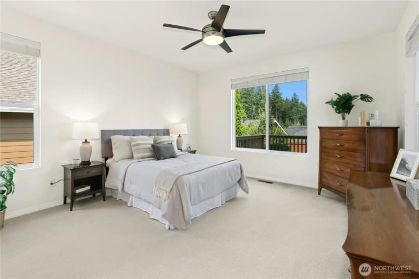 Property photo for 22866 Ne 127th Way, Redmond photo 14