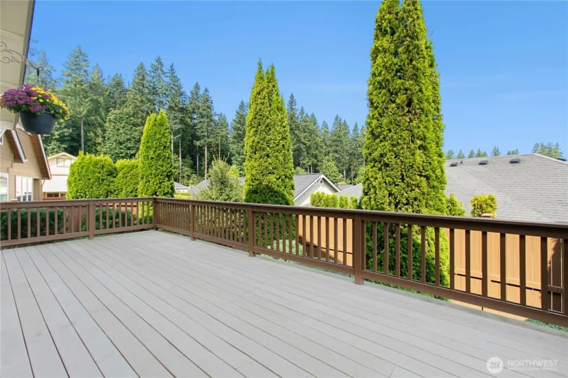Property photo for 22866 Ne 127th Way, Redmond photo 25