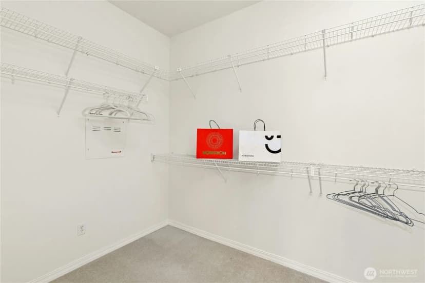 Property photo for 22866 Ne 127th Way, Redmond photo 18