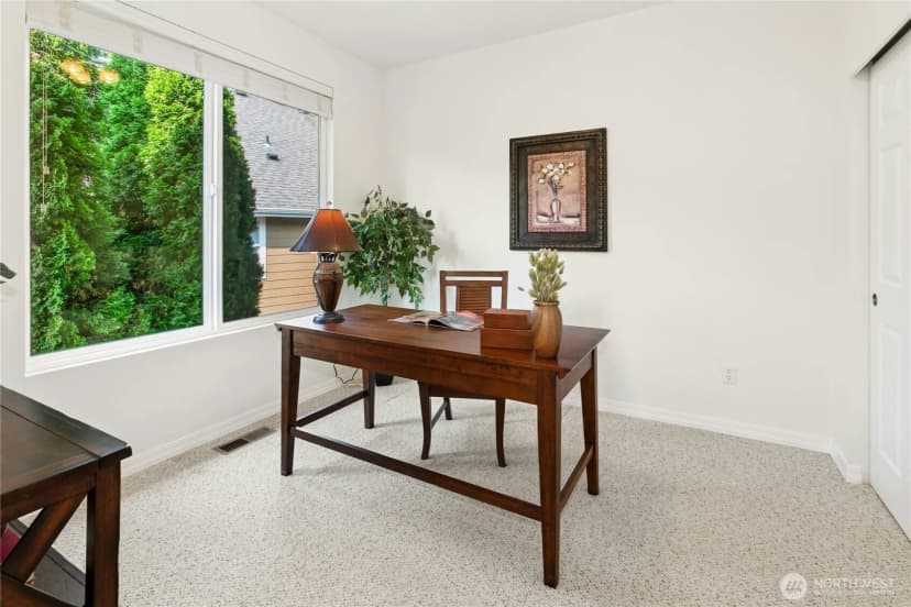 Property photo for 22866 Ne 127th Way, Redmond photo 19