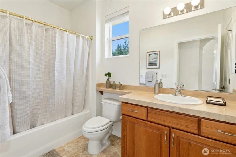 Property photo for 22866 Ne 127th Way, Redmond photo 21