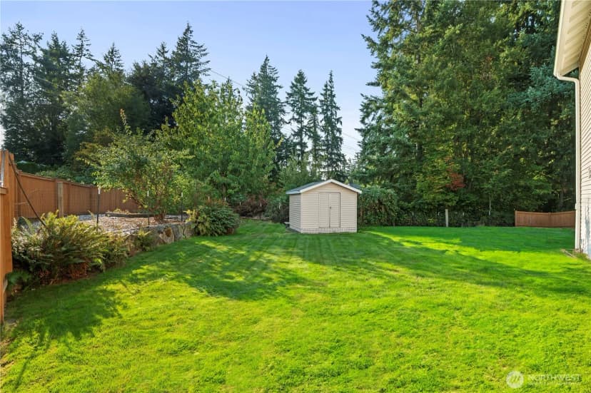 Property photo for 11514 45th Avenue Se, Everett photo 34