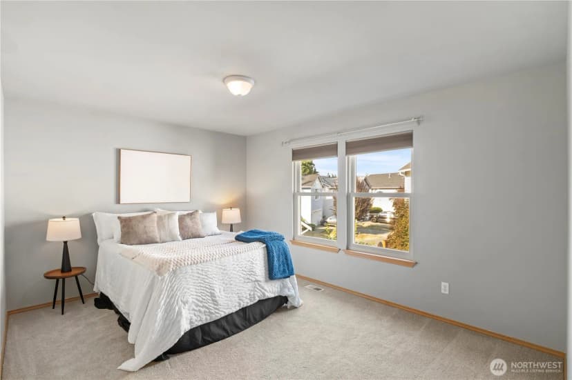 Property photo for 11514 45th Avenue Se, Everett photo 27