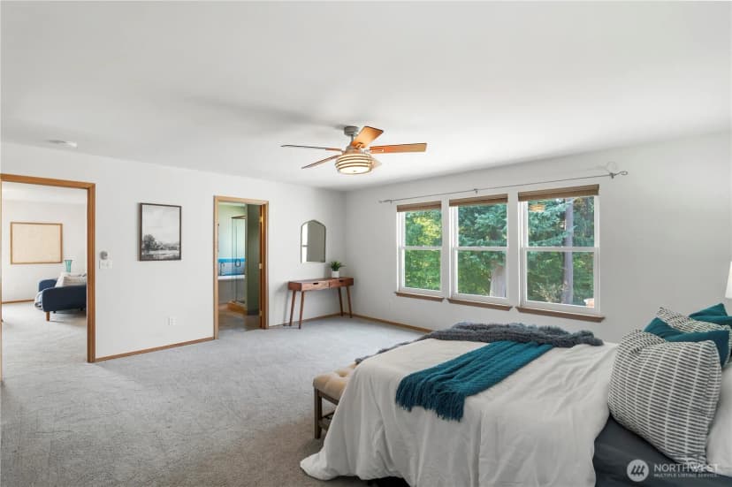 Property photo for 11514 45th Avenue Se, Everett photo 20