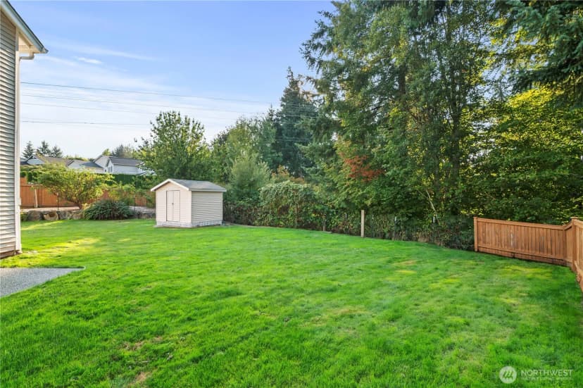 Property photo for 11514 45th Avenue Se, Everett photo 33