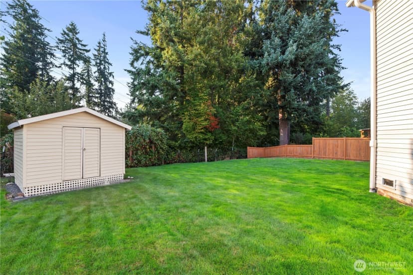 Property photo for 11514 45th Avenue Se, Everett photo 35