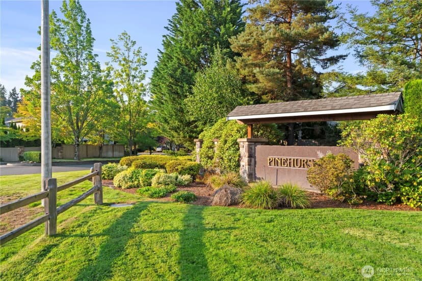 Property photo for 11514 45th Avenue Se, Everett photo 38