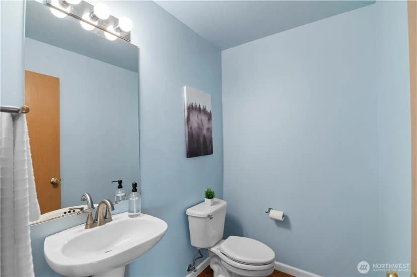 Property photo for 11514 45th Avenue Se, Everett photo 16