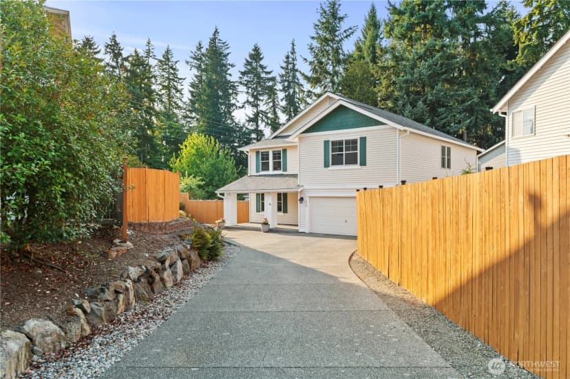 Property photo for 11514 45th Avenue Se, Everett photo 31