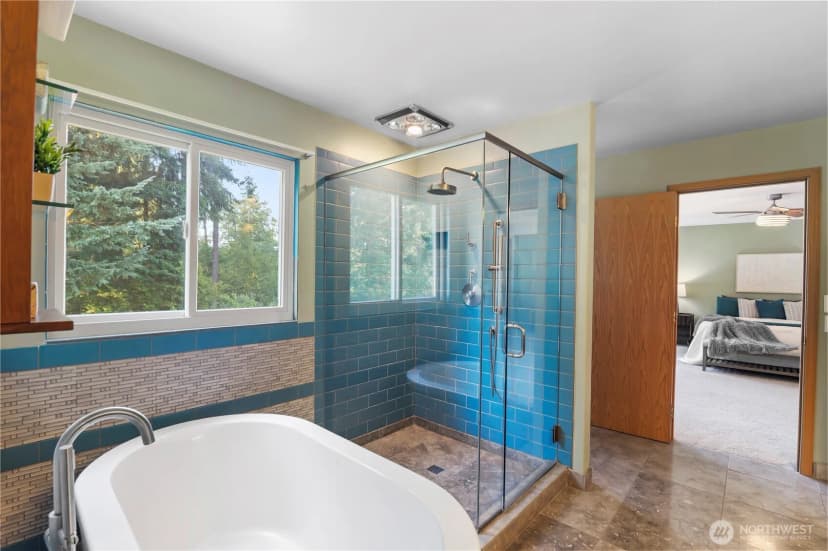 Property photo for 11514 45th Avenue Se, Everett photo 23