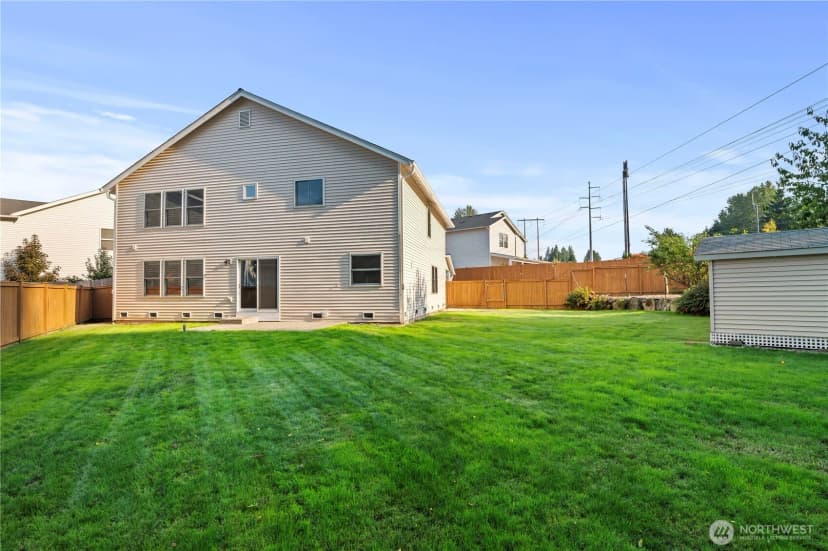 Property photo for 11514 45th Avenue Se, Everett photo 32