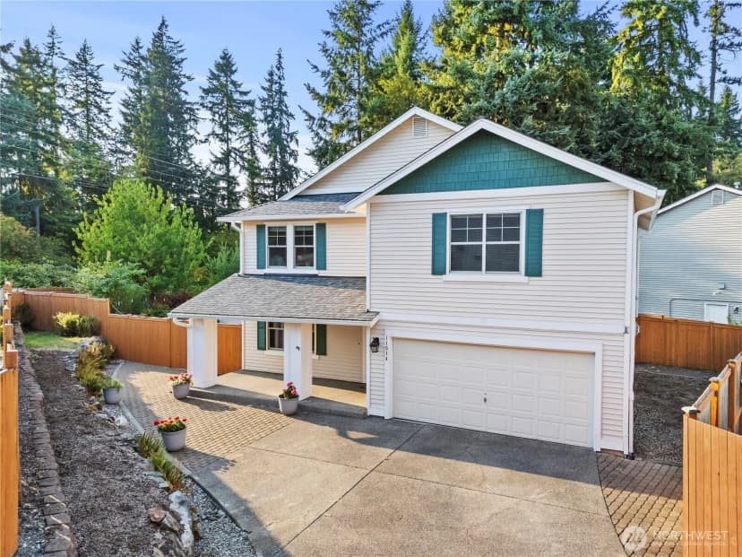 Property photo for 11514 45th Avenue Se, Everett photo 39