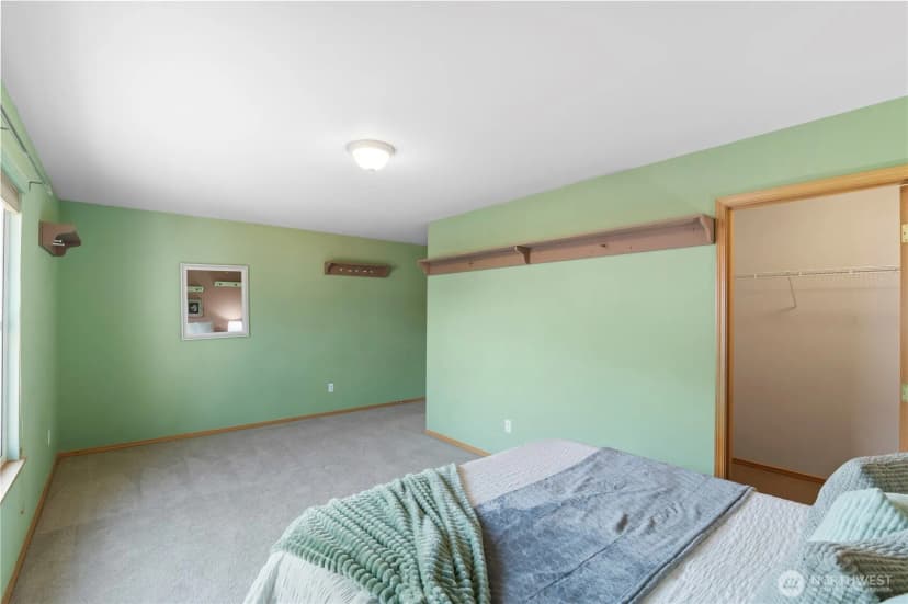 Property photo for 11514 45th Avenue Se, Everett photo 29