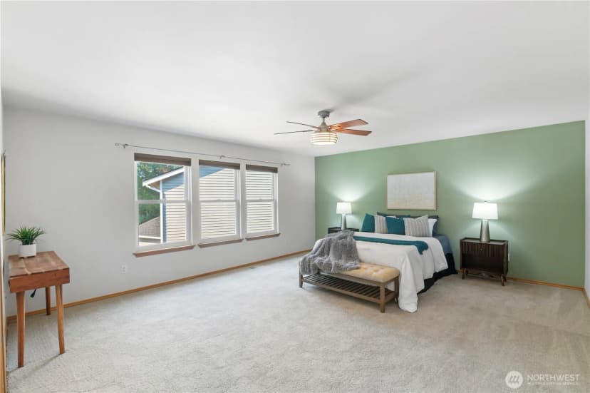 Property photo for 11514 45th Avenue Se, Everett photo 19