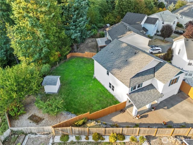 Property photo for 11514 45th Avenue Se, Everett photo 2