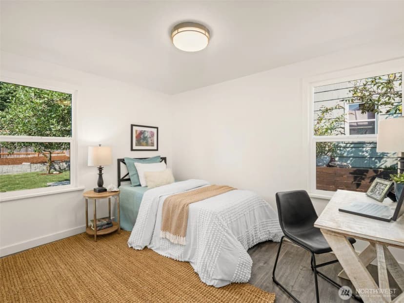 Property photo for 7927 27th Avenue Sw, Seattle photo 15