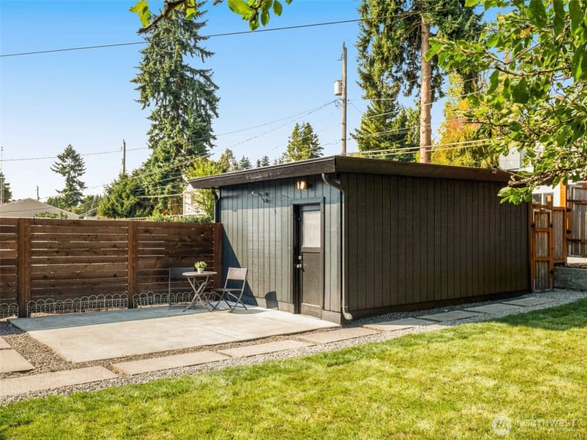 Property photo for 7927 27th Avenue Sw, Seattle photo 24