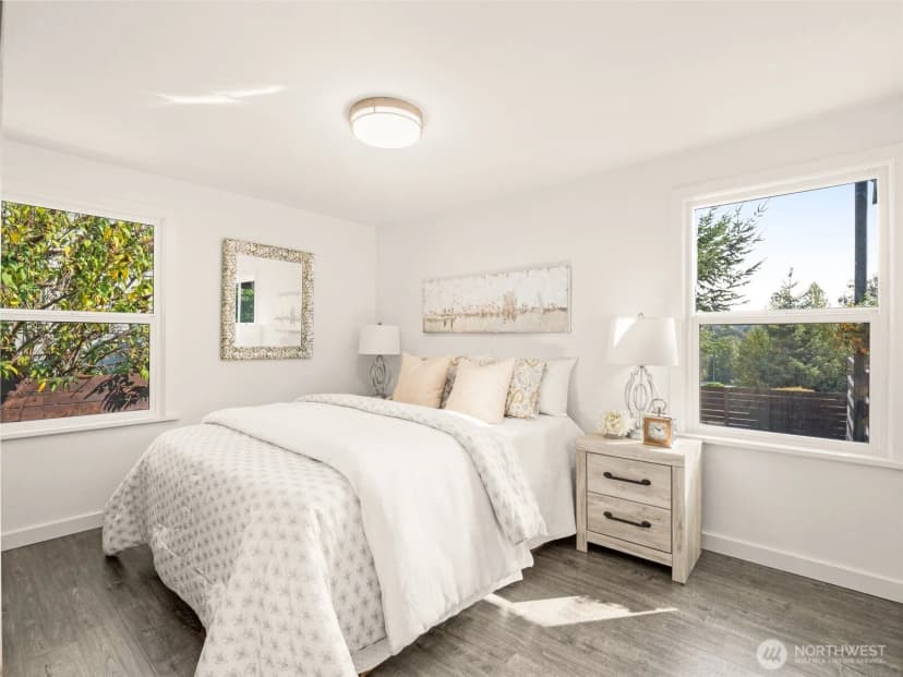 Property photo for 7927 27th Avenue Sw, Seattle photo 17