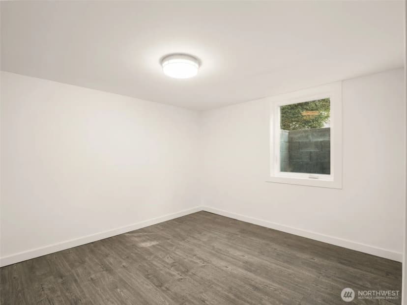 Property photo for 7927 27th Avenue Sw, Seattle photo 20