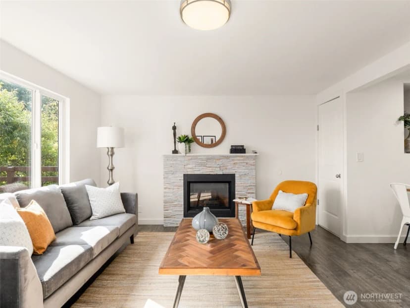 Property photo for 7927 27th Avenue Sw, Seattle photo 8