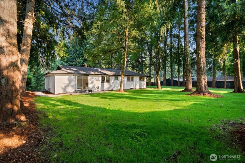 Property photo for 14057 177th Avenue Se, Renton photo 35