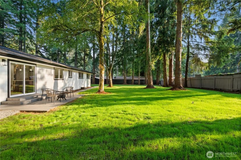 Property photo for 14057 177th Avenue Se, Renton photo 36