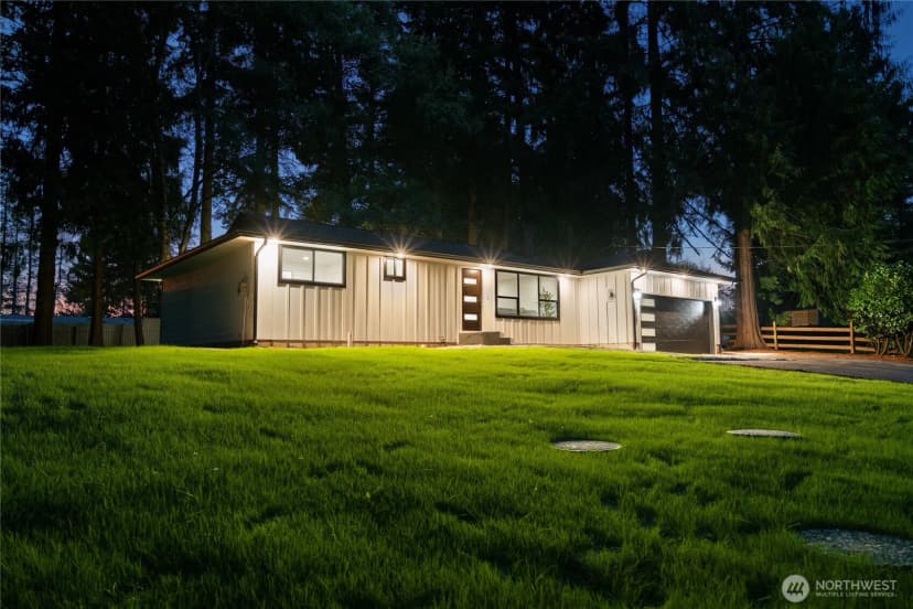 Property photo for 14057 177th Avenue Se, Renton photo 40