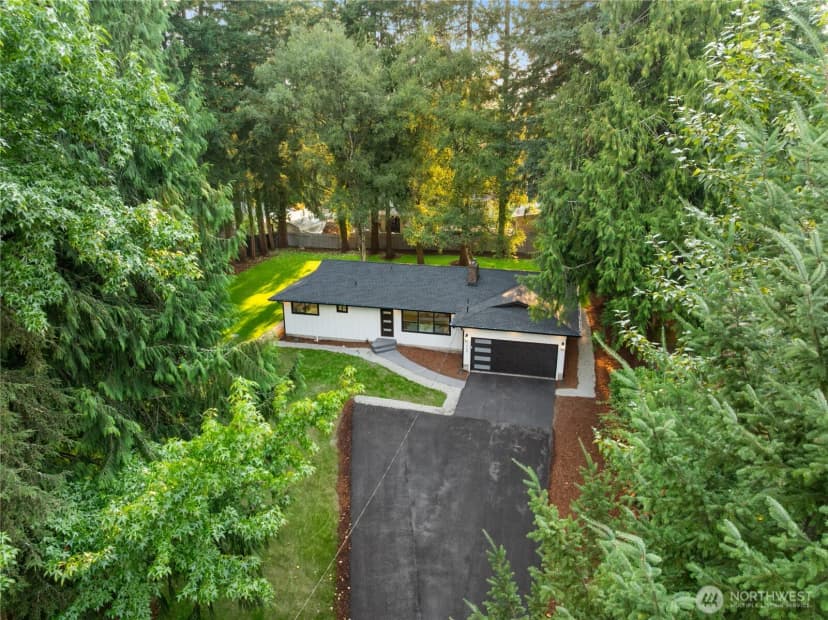 Property photo for 14057 177th Avenue Se, Renton photo 38