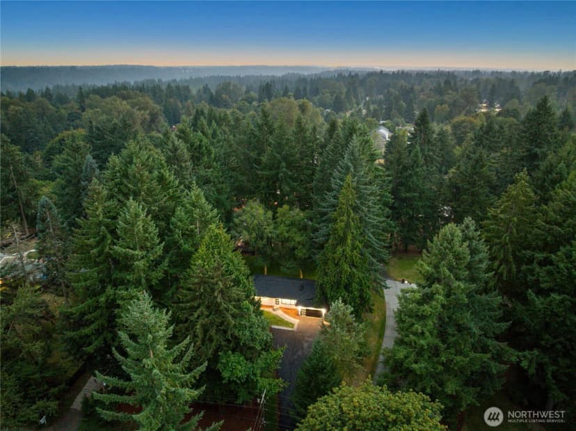 Property photo for 14057 177th Avenue Se, Renton photo 39