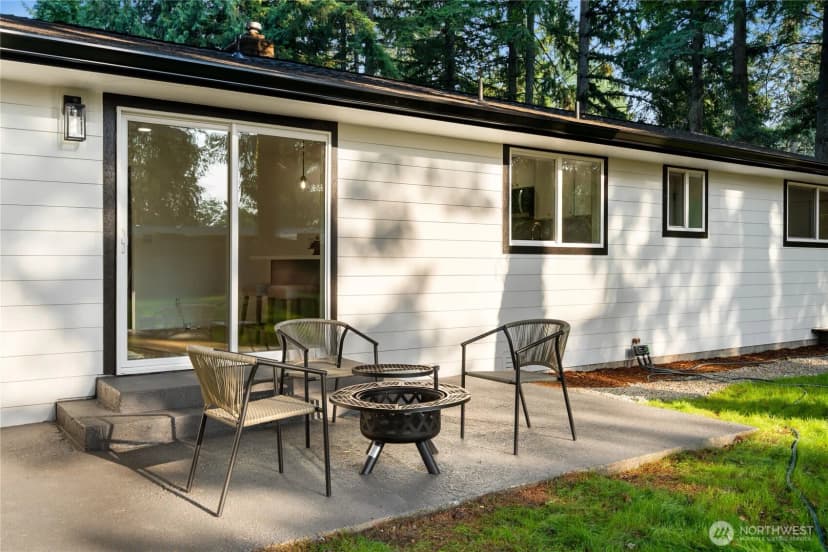 Property photo for 14057 177th Avenue Se, Renton photo 33