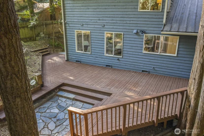 Property photo for 31722 Ne 111th Street, Carnation photo 22