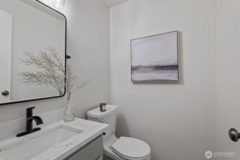 Property photo for 31722 Ne 111th Street, Carnation photo 20