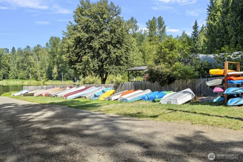 Property photo for 31722 Ne 111th Street, Carnation photo 30