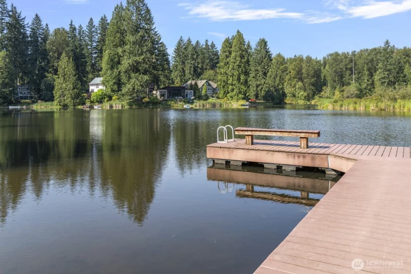 Property photo for 31722 Ne 111th Street, Carnation photo 31