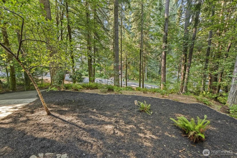 Property photo for 31722 Ne 111th Street, Carnation photo 25
